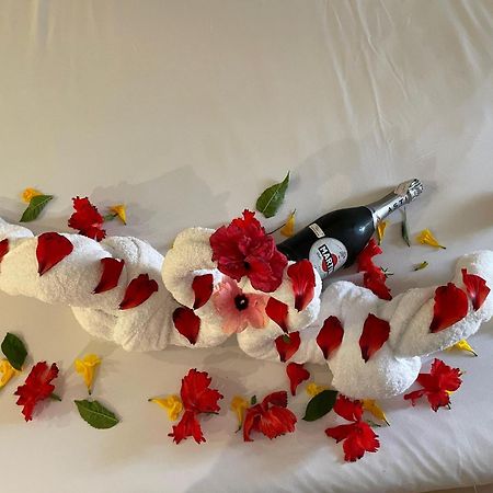 Hotel Vitan273 Βουκουρέστι Εξωτερικό φωτογραφία