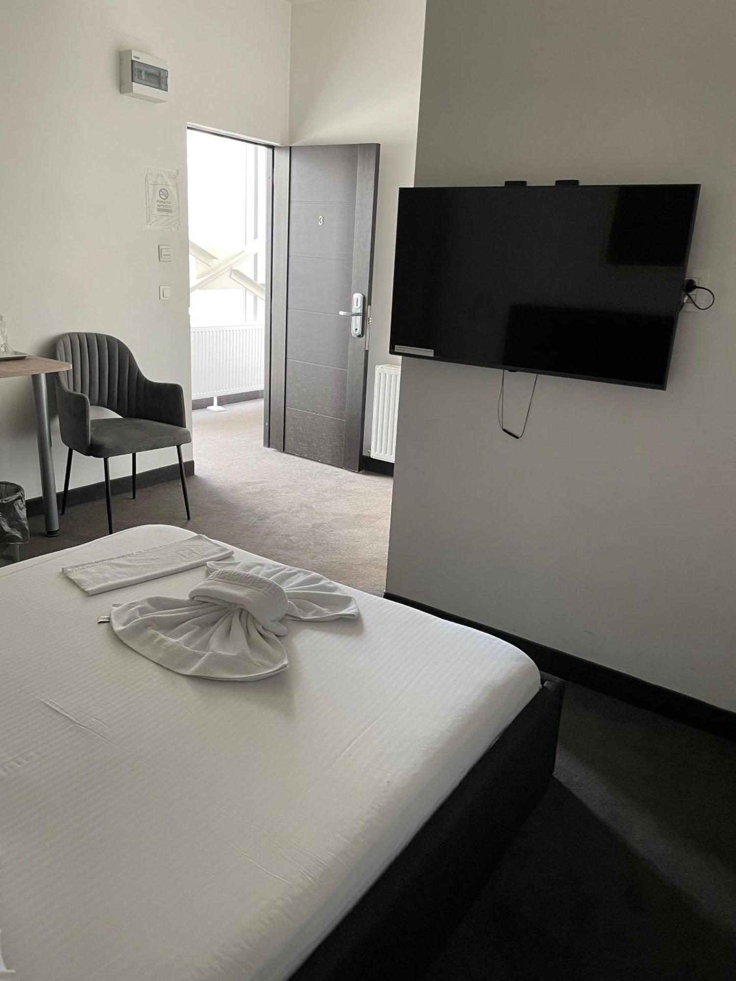 Hotel Vitan273 Βουκουρέστι Εξωτερικό φωτογραφία