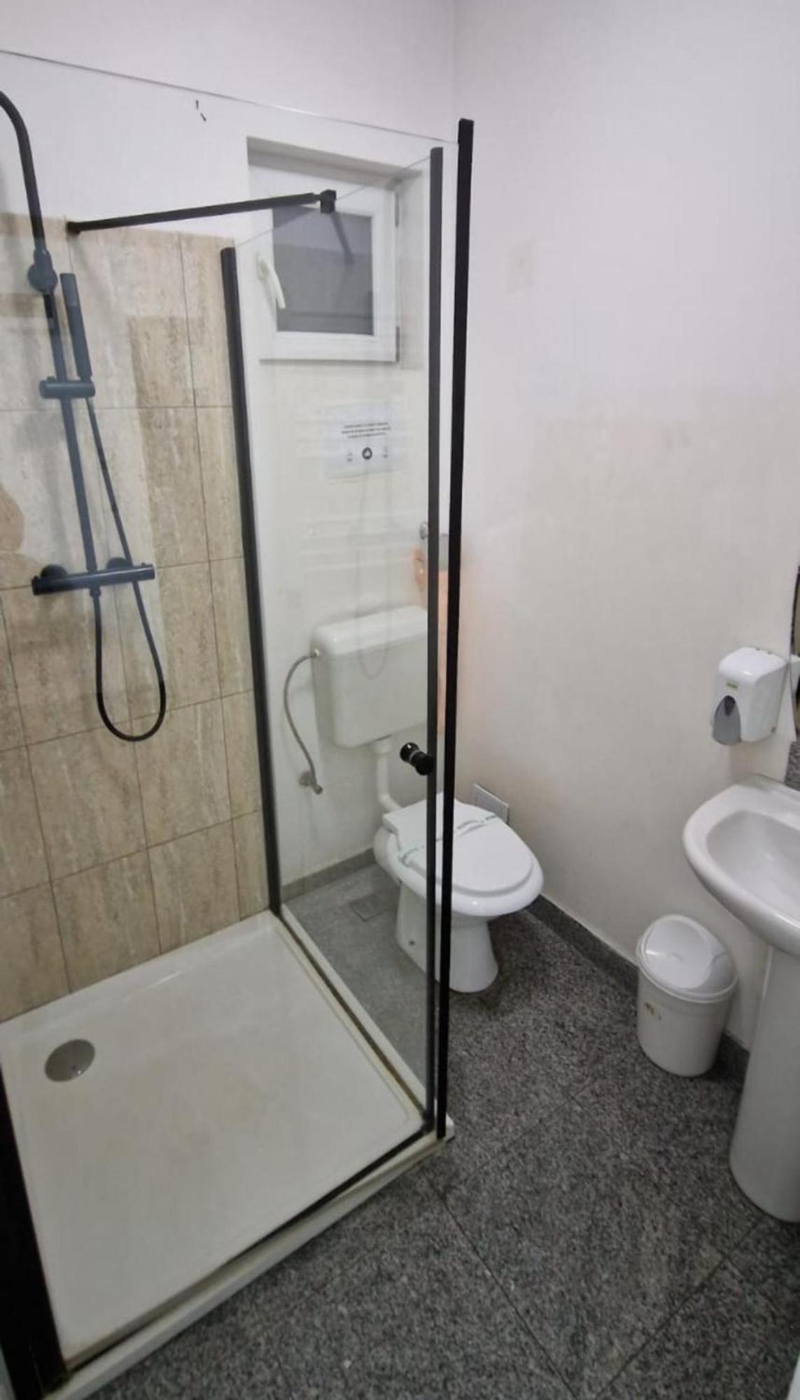 Hotel Vitan273 Βουκουρέστι Εξωτερικό φωτογραφία