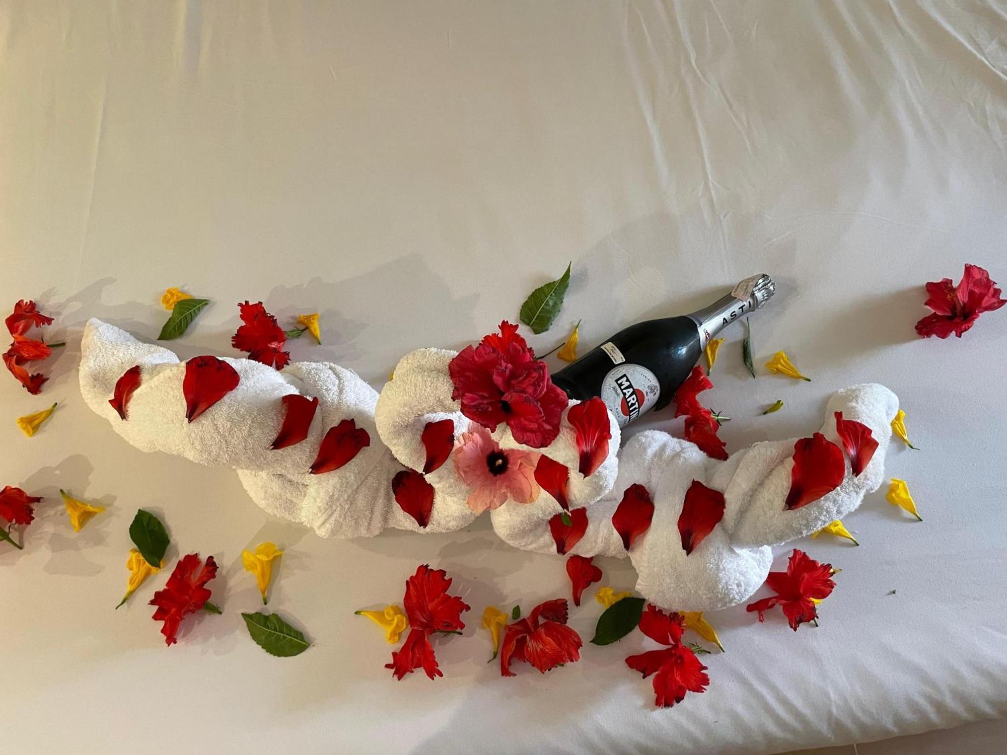 Hotel Vitan273 Βουκουρέστι Εξωτερικό φωτογραφία