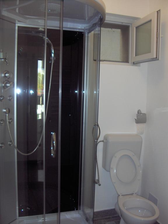 Hotel Vitan273 Βουκουρέστι Εξωτερικό φωτογραφία